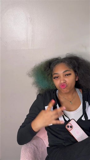 Coloring Hair at Home: A Hilarious Skit