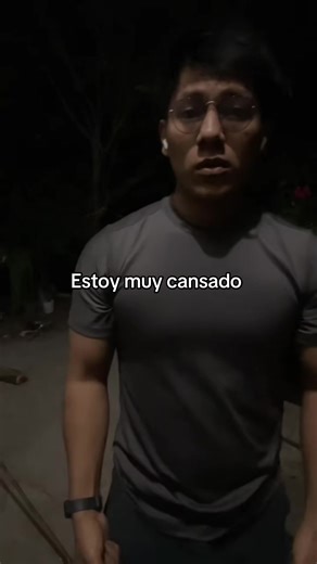 Stay Hard: Aggressive Motivation from David Goggins