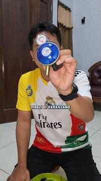 Caesar gas regulator, easy installation, leak-proof #gasregulator