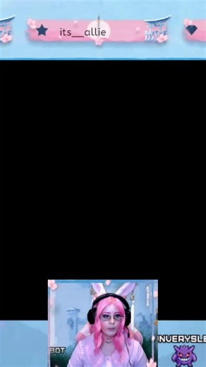 KHR Arts | We welcomed Mulan and Mushu to the Valley! 🐉 Tune in to the official KHR Arts Twitch channel! #DisneyDreamLightValley #gamergirl... | Instagram