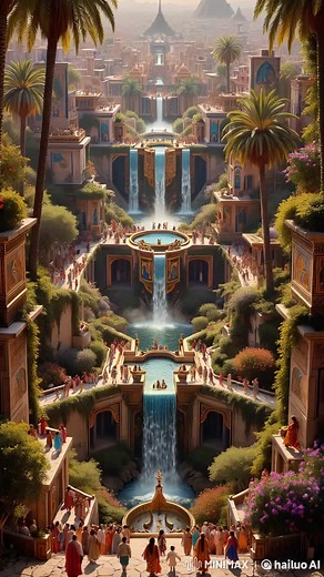 Animaze AI no TikTok