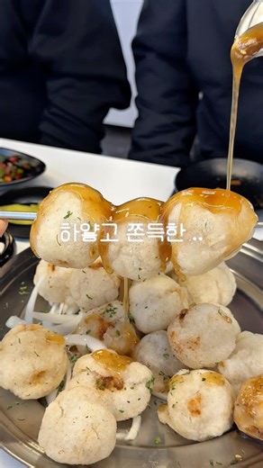 계란후라이, 파김치 무한! 돌판에 지글지글 나오는 짬짜면🥢 서면 일번가 탕수육 맛집 추천 #짜장나라돌판공주 #서면맛집 #서면밥집 #서면롯백맛집 #서면일번가맛집 #shorts