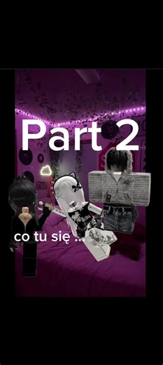 Exploring Roblox's Cringe Moments: Part 2 & 3