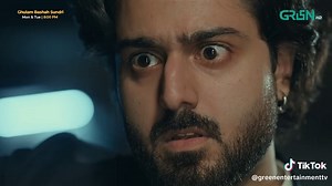 Dosti Keliye Jeet Qurban Kar Deni Chahiye