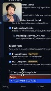 Claude Code can generate AI images for your apps/websites with 🤗 Hugging Face