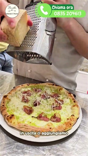 #ristorante3colligrassano #pizzeriagrassano #pizza #ristorantegrassano #food