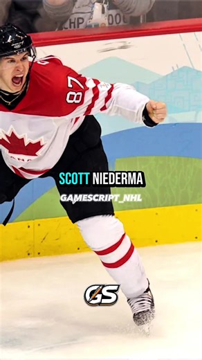 Sidney Crosby on the Golden Goal 🇨🇦 #nhl #hockey #hockeytiktoks #hockeyboys #olympics