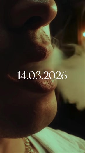 Get Ready For “Season Five” LIVE @roaringhours.lopburi 14 March 2026 Let the music take over the night. #roaringhours #roaringhourslopburi #seasonfive #คอนเสิร์ตลพบุรี #เลือกเองกับมือ