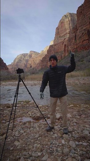 How to Create Depth and 3D-Looking Images