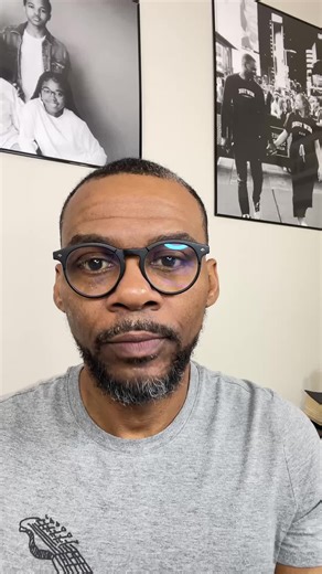 Be more like Christ! 🙏🏾 @Tanethia Warren