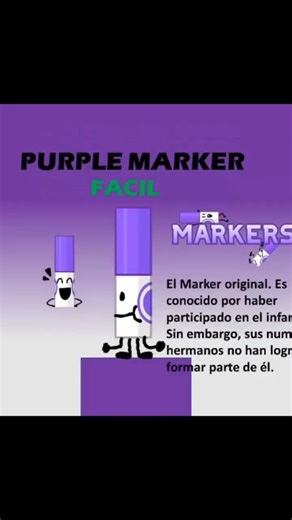 Markers #roblox #findthemarker #marker #markers
