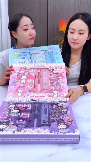 आखिर सारे बॉक्स को खजाने से भर दिया ll Carriage House wooden artist ll #cartoon #shortvideo