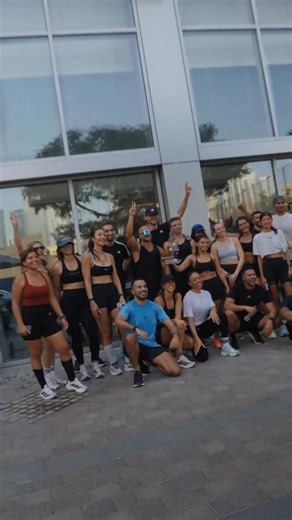 2K views · 51 comments | 2025. What a year it’s been for our community. The work. The progress. The people. This is The Lab. | The LAB Studios | Facebook