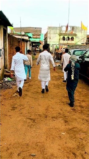 Tag your gang 🤠 @NOORAli01-i7v