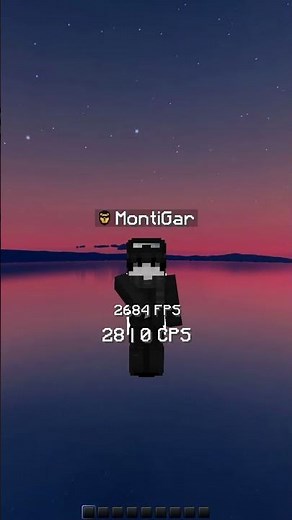 drag click tutorial #minecraft #hypixel #2sa #dragclick #lyrics