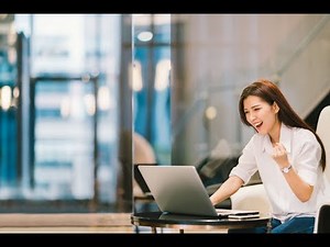 Academy | Short Message Service Cloudcast