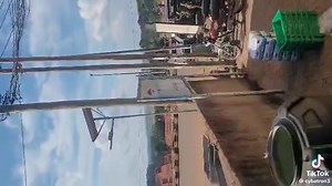 ANGLE TWO | Lumbuye Broadcasting Service TV