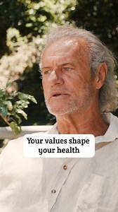 I've spent years helping people understand why willpower alone usually fails when it comes to developing healthy habits. People often struggle because they're trying to force themselves into making health a priority when it's not actually their highest value. If you’re unfamiliar with the concept of values - a value is a fundamental belief about what is important, meaningful, or worthwhile in life. It's a deeply held principle that guides your decisions, priorities, and actions - often subconsci