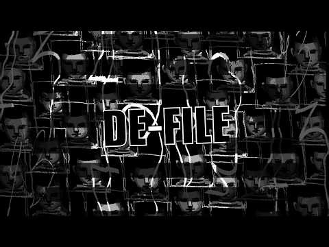 De-File Official Trailer