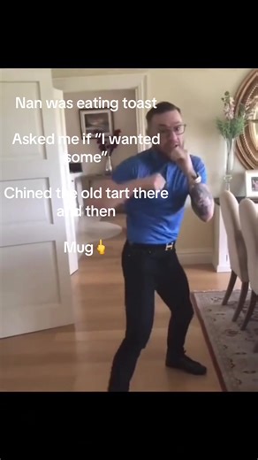 #charva #trending #fyp