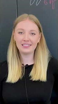 WhatsApp-Schrift ändern - so geht's