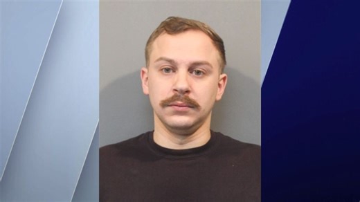 Off-duty Lake County, Indiana sheriff’s officer arrested for DWI