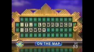 Playhouse Disney Commercials (03/30/2001)