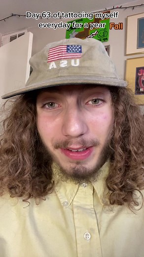 Pword (@pworddestroyer69)’s videos with The Boys of Fall - Kenny Chesney