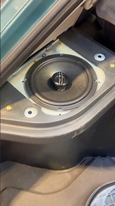 Proton 2004 Wira - Full Audio Transformation