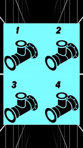 32K views · 4.8K reactions | Let's see who has sharp eye's! #usareels #ukreels #canada #quizgame #quiz #QuizChallenge #fblifestyle | Jimmy Donaldson | Facebook