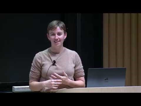 Similarity-Based Representation Learning #DeepLearning #ArtificialIntelligence #MachineLearning