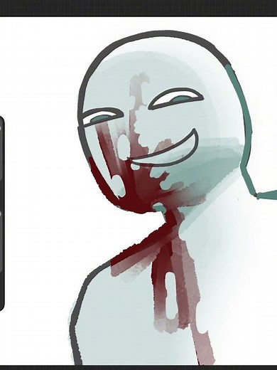 how to draw blood (tutorial)