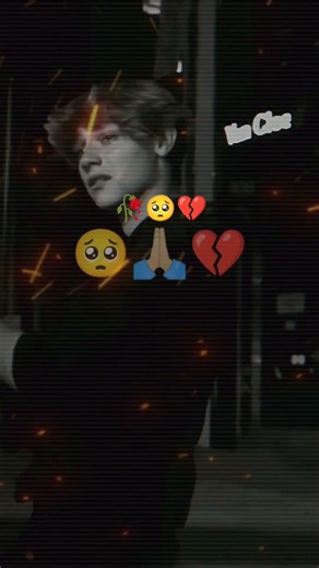 Breakup status💔💔True line status //Mood off😔😔status#sad #breakup