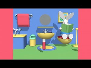 20 ottobre 2025(8) hopla