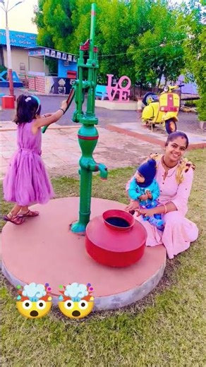 matla Upar Matlu 🤯💥💞💌💌😹🌟🌟😘🩵🎊👑👑👑