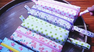 135K views · 9.4K reactions | HandyMum on Reels | Facebook