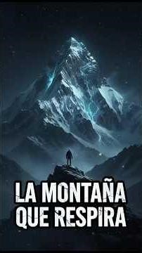 EL MONTE EVEREST COMO NUNCA LO HAS VISTO...!SECRETOS, ALTURA Y MISTERIOS #shortvideo #curiosidades