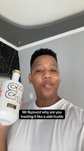 1.3K reactions · 31 shares | Billiato to R100m+/year. What brand should I do next? #fyp #billiato #casspernyovest #marketing #business #branding @billiato1 @casspernyovest | Arnold Mohapi | Facebook
