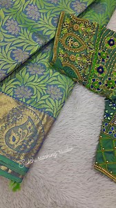 1.7K views · 44 reactions | Sakthi stitching studio 9962233992...