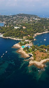 120K views · 679 reactions | #Repost @cotedazurspot Cape de Nice is calling… Sandy toes, salty breeze, and zero worries — thanks to SIA travel insurance. #Repost #SummerBucketList #TravelModeOn #SIAssistance #GoingPlacesWithSIA #TravelInsurance #WorldWideInsurance | SIAssistance | Facebook