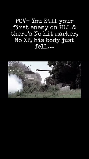 Experience Real WW2 Combat in the Best FPS Game