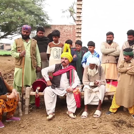 please tiktok team don't under review my video #foryou #fyp #viral #trending #unfreezemyaccounthello TikTok team please this is mistake please restore my video