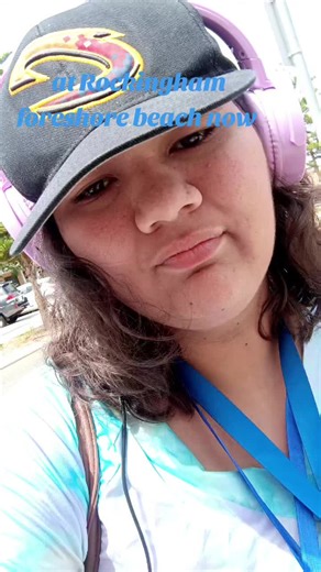 Amber Dunn (@amberdunn1)’s videos with Move Ya Body - Nina Sky