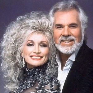 2.8K views · 127 reactions | Enjoy watching the Top 20 Country Music Duets of all time . . . | Country Fancast | Facebook