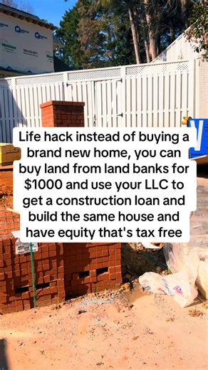 164K views · 15K reactions | Follow and Comment “EIN” to get the FULL Walkthrough | My Life or Debt | Facebook