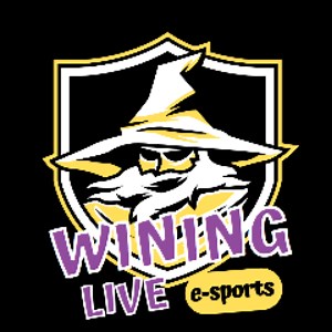 wininglive - Twitch