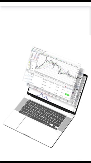 MT5搭建开发，MT4白标定制，外汇现货期货MT5交易平台CRM系统开发 #mt4 #mt5 #官网搭建 官网 crm 控盘 mt5#软件开发 #黄金外汇