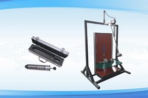 IK code: Impact protection in line with the IEC62262 standard