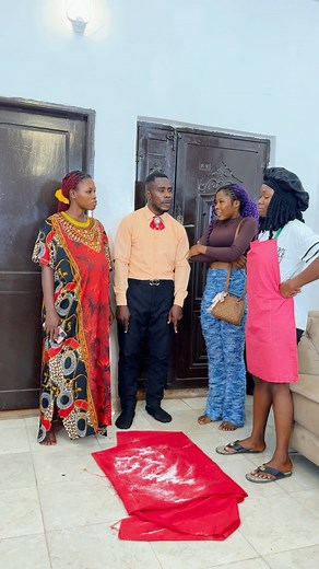 13K views · 110 reactions | Cross the line | Classic films | Facebook