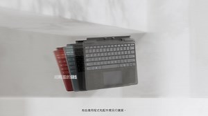 188K views · 139 reactions | 【創意突破新格局】史上最強大四核心第 11 代 Intel® Core™ 和...